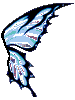 Mystic Butterfly Wings