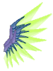 Neo Wings