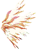 Phoenix Wings