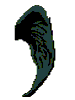 Raven Wings