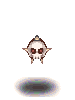 Skull Mask
