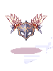 Sniper Helm