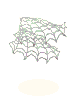 Spiderweb Wings