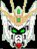 Sultans Helm