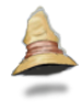 Traveler Helm