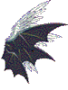 Unholy Wings