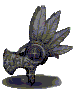 Valkyrie Helm Black