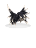 Vulture Wings
