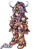 1Msia Freya V1