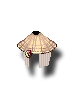Akatsuki Hat