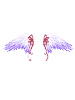 Ana Lovely Wing