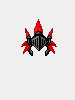 Atheros Red Helm