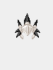Atheros White Helm