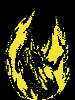 Black Gold Chakra