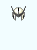 Black Soldier Helm