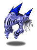 Blue Helm