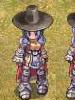 Broad Hat