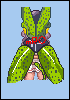 Cell Wings