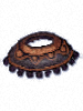Clock Tower Hat
