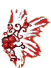Death Wings