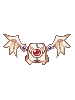 Devil Heart Wings