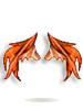 Devil Wings