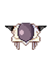 Freeza Helm