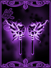 Galaxy Wings