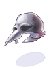 GeffenHelm