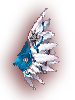 GoddessWings