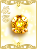 Godlike Ring