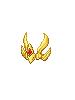 Gold Crown