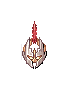 Helmet of Despair