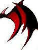 high diablo wings