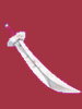 Inuyasha Sword