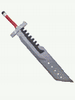 Metal Blade