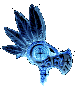 Mystic Valkyrie Helm