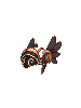 New Black Valkyrie Helm