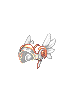 New White Valkyrie Helm