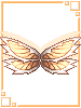 Omni Wings