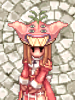 Phreeoni Hat