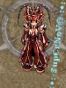 Saron Helm