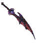Soul Eater Sword