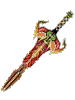 Sword 12