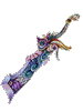 Sword 13