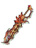 Sword 14