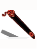 Sword of Lore