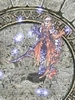 Twin Naght Sieger Sword