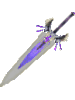 violet Blade