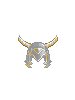 White Helm of Baal
